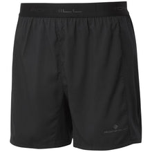 Load image into Gallery viewer, Ronhill Men's Tech Revive 5" Short