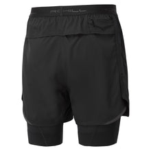 Load image into Gallery viewer, Ronhill Men's Tech Revive 5" Twin Short