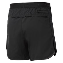 Load image into Gallery viewer, Ronhill Men's Tech Revive 5" Short