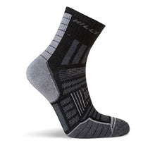 Load image into Gallery viewer, Hilly Twin Skin Anklet