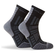 Load image into Gallery viewer, Hilly Twin Skin Anklet