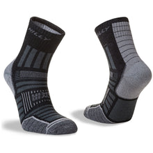 Load image into Gallery viewer, Hilly Twin Skin Anklet