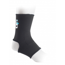 Load image into Gallery viewer, Ultimate Performance Elastic Ankle Support