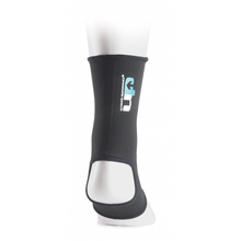 Load image into Gallery viewer, Ultimate Performance Elastic Ankle Support