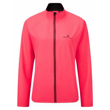 Load image into Gallery viewer, Ronhill Women's Core Jacket