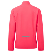 Load image into Gallery viewer, Ronhill Women's Core Jacket