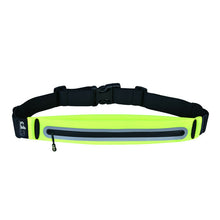 Load image into Gallery viewer, Ultimate Performance Ease Runner's Expandable Waistbag