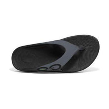 Load image into Gallery viewer, Oofos Men's Ooriginal