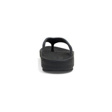 Load image into Gallery viewer, Oofos Men's Ooriginal