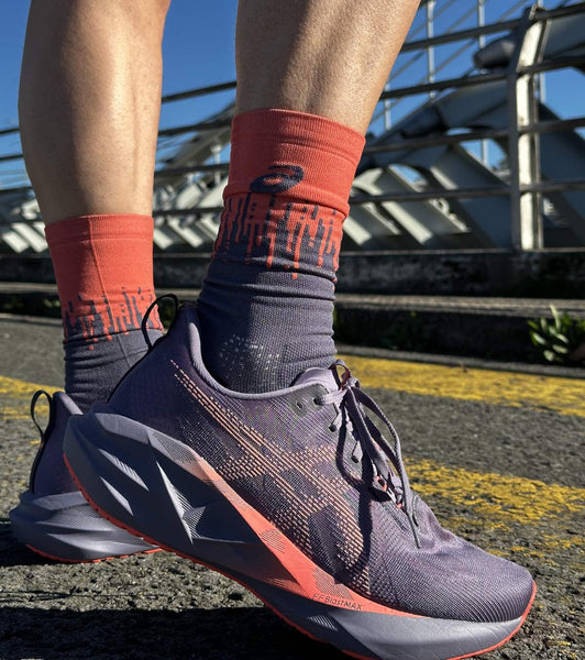 Novablast 5: Tom's Choice of 2025