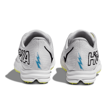 Load image into Gallery viewer, Hoka Unisex Crescendo MD Spike
