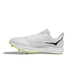 Load image into Gallery viewer, Hoka Unisex Crescendo MD Spike
