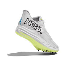 Load image into Gallery viewer, Hoka Unisex Crescendo MD Spike
