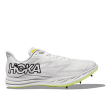 Load image into Gallery viewer, Hoka Unisex Crescendo MD Spike
