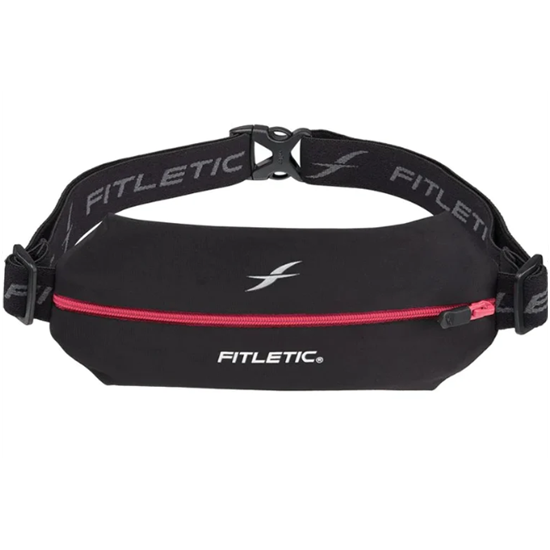 Fitletic Mini sport belt