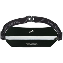 Load image into Gallery viewer, Fitletic Mini Sport Plus ( Water Resistant)
