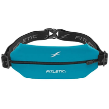 Load image into Gallery viewer, Fitletic Mini sport belt
