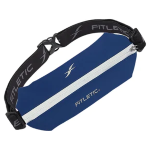 Fitletic Mini Sport Plus ( Water Resistant)