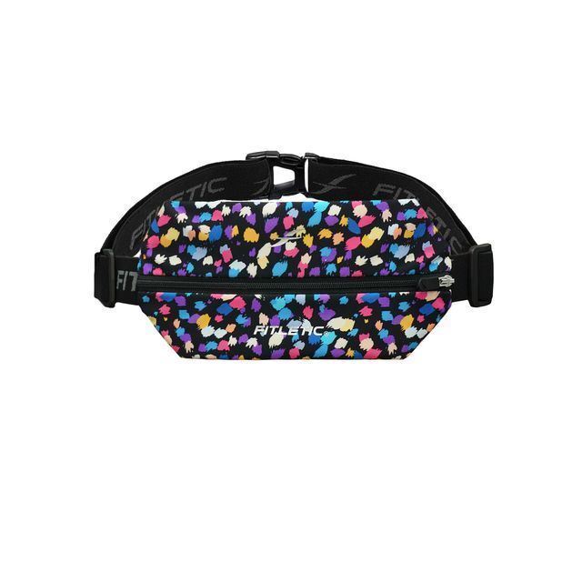 Fitletic Mini Sport Belt