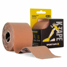 Load image into Gallery viewer, Kinesiology Tape
