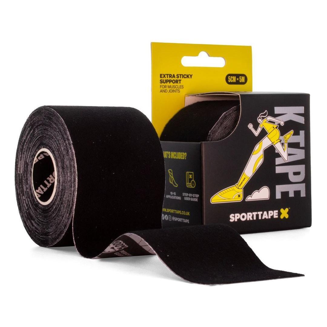 Sport Tape K Tape