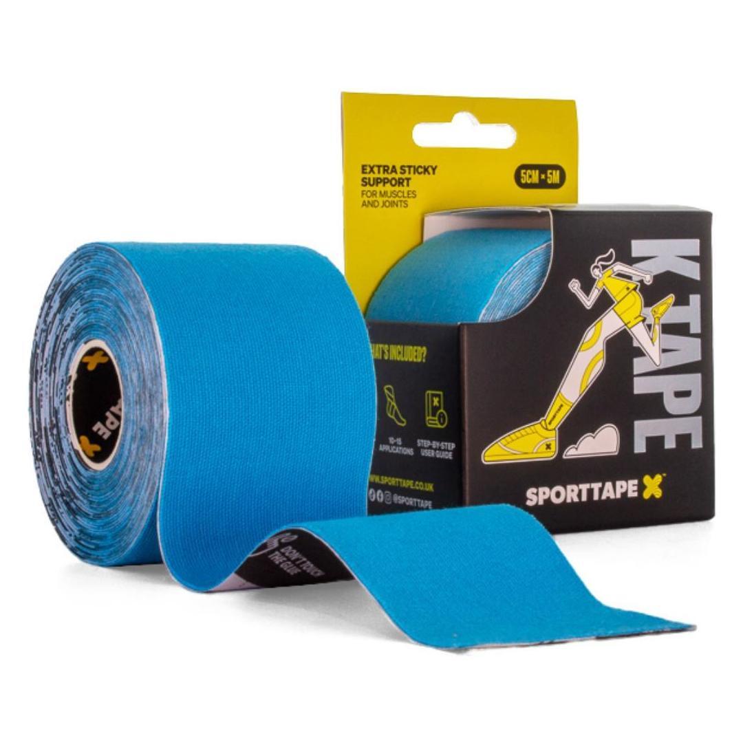 Sport Tape K Tape