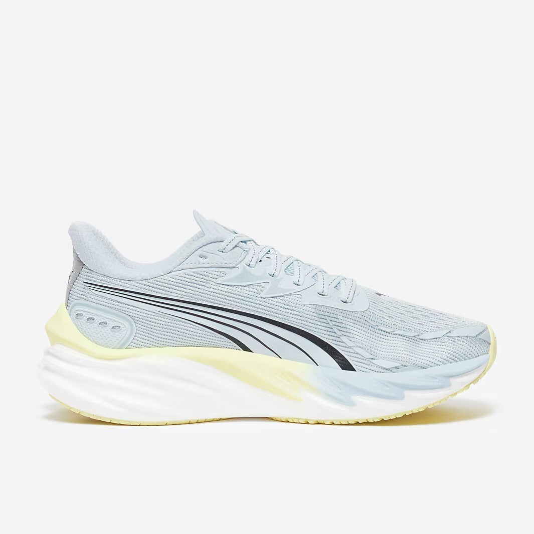 Puma Women's Velocity NITRO 4