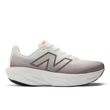 Load image into Gallery viewer, New Balance Men&#39;s Fresh Foam X 1080 v14
