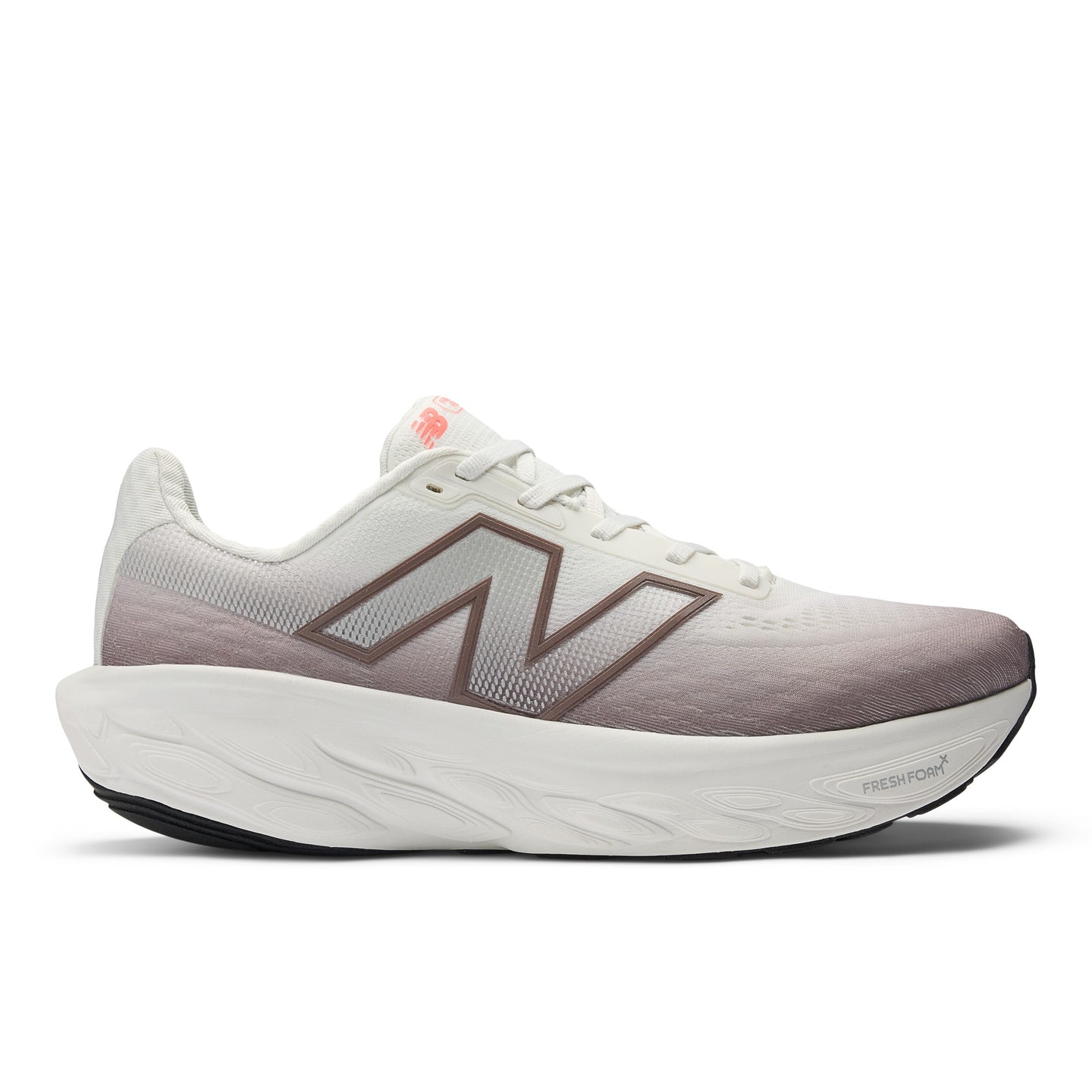 New Balance Men's Fresh Foam X 1080 v14