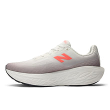 Load image into Gallery viewer, New Balance Men&#39;s Fresh Foam X 1080 v14
