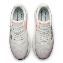 Load image into Gallery viewer, New Balance Men&#39;s Fresh Foam X 1080 v14
