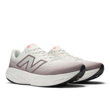 Load image into Gallery viewer, New Balance Men&#39;s Fresh Foam X 1080 v14
