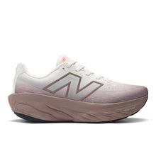 Load image into Gallery viewer, New Balance Women&#39;s Fresh Foam X 1080 v14
