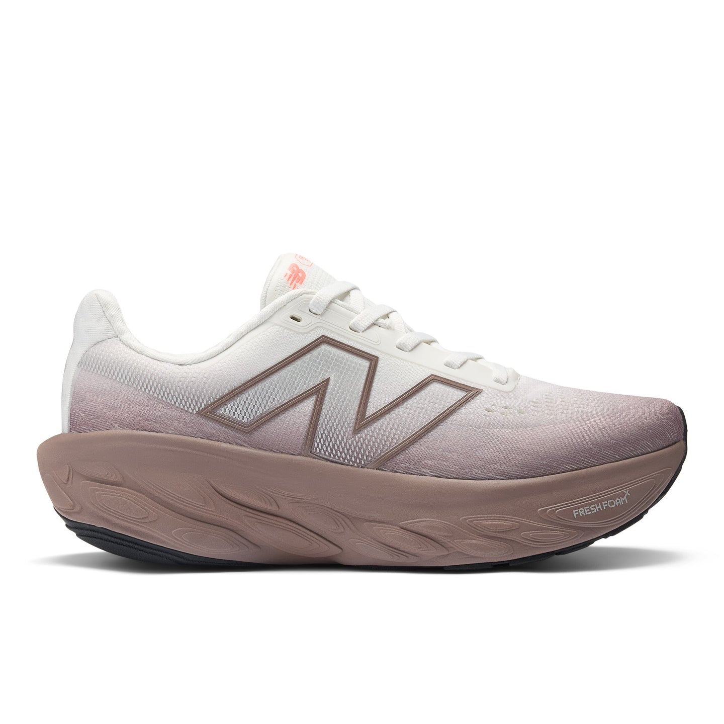 New Balance Women's Fresh Foam X 1080 v14