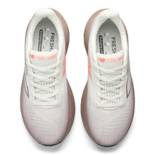 Load image into Gallery viewer, New Balance Women&#39;s Fresh Foam X 1080 v14
