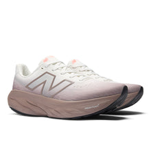 Load image into Gallery viewer, New Balance Women&#39;s Fresh Foam X 1080 v14
