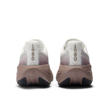 Load image into Gallery viewer, New Balance Women&#39;s Fresh Foam X 1080 v14
