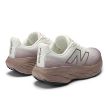 Load image into Gallery viewer, New Balance Women&#39;s Fresh Foam X 1080 v14
