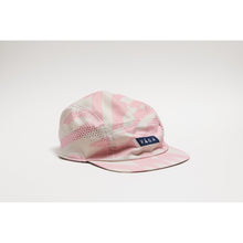 Load image into Gallery viewer, Vaga Ltd Feather Racing Cap
