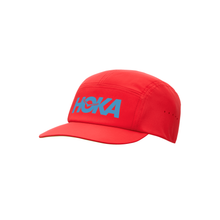 Load image into Gallery viewer, Hoka Performance Hat
