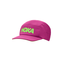 Load image into Gallery viewer, Hoka Performance Hat
