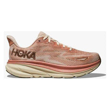 Load image into Gallery viewer, Hoka Women&#39;s Clifton 9
