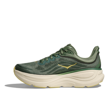 Load image into Gallery viewer, Hoka Men&#39;s Bondi 9
