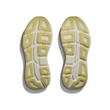 Load image into Gallery viewer, Hoka Men&#39;s Bondi 9
