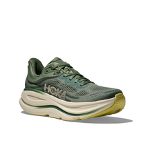 Load image into Gallery viewer, Hoka Men&#39;s Bondi 9
