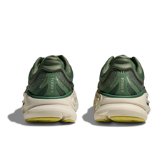 Load image into Gallery viewer, Hoka Men&#39;s Bondi 9
