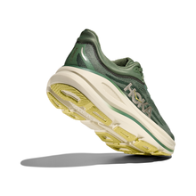 Load image into Gallery viewer, Hoka Men&#39;s Bondi 9
