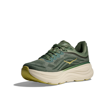 Load image into Gallery viewer, Hoka Men&#39;s Bondi 9
