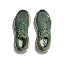 Load image into Gallery viewer, Hoka Men&#39;s Bondi 9
