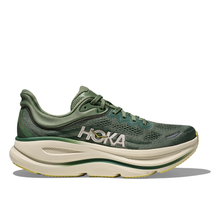 Load image into Gallery viewer, Hoka Men&#39;s Bondi 9
